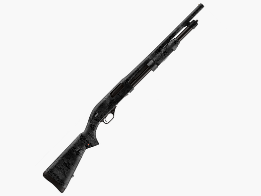 Winchester SXP TYPHON DEFENDER