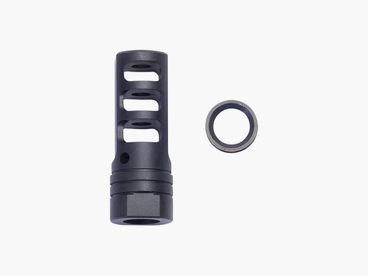 Schmeisser NoRec Kompensator 223 Remington