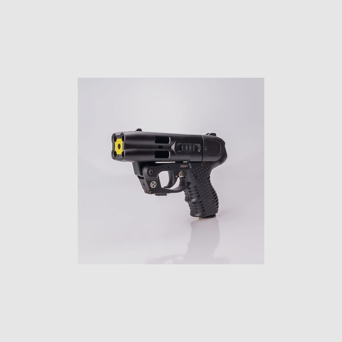 PIEXON JPX4 Compact 2 Laser – Pack für die Strafverfolgung, Bild 1 von 2