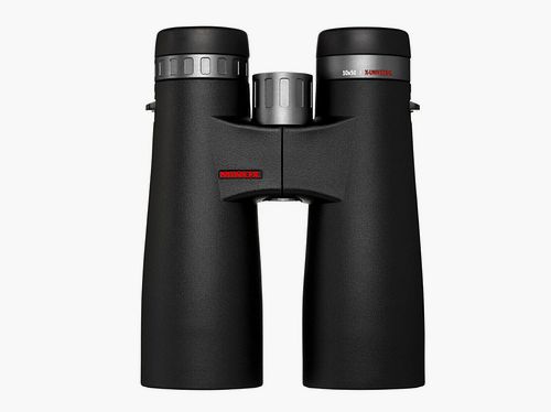 MINOX X-Universale 10 x 50