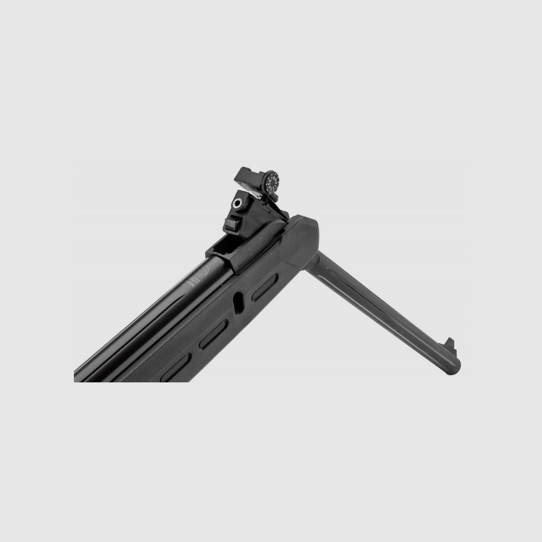 GAMO DELTA FOX GT - 7,5J, Bild 2 von 3