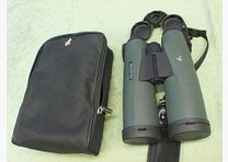 Swarovski SLC 8x56