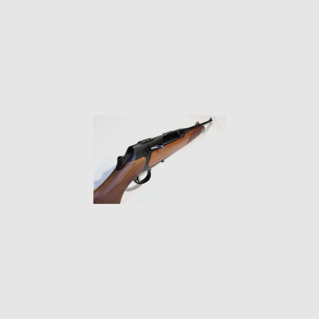 SAUER 303 CLASSIC FL, Bild 1 von 5