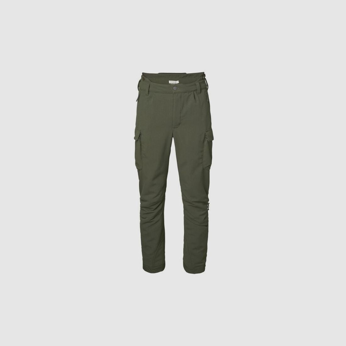 Chevalier Herren Hose Hamilton Gore-Tex