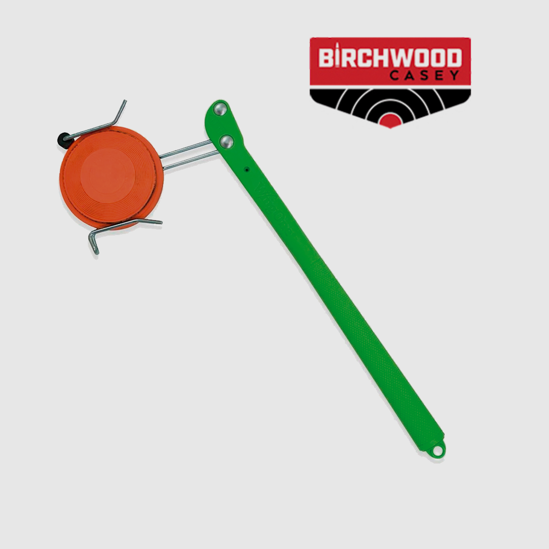 Birchwood HANDKLEIWERPER VOOR LINKSHANDIGEN – 1 KLEI