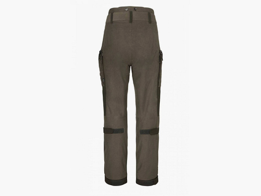 Chevalier Damenhose Pointer Chevalite 3.0, Farbe Autumn Green 42