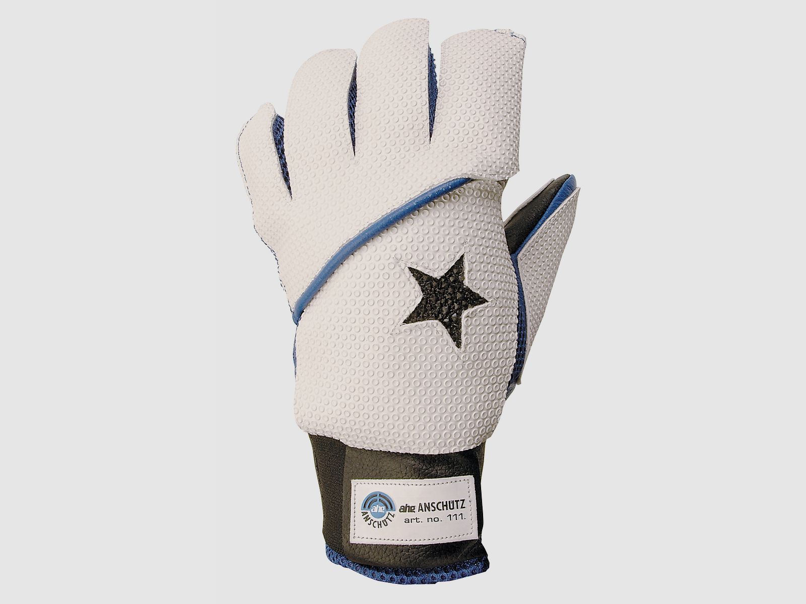 Handschuh SUPER GRIP