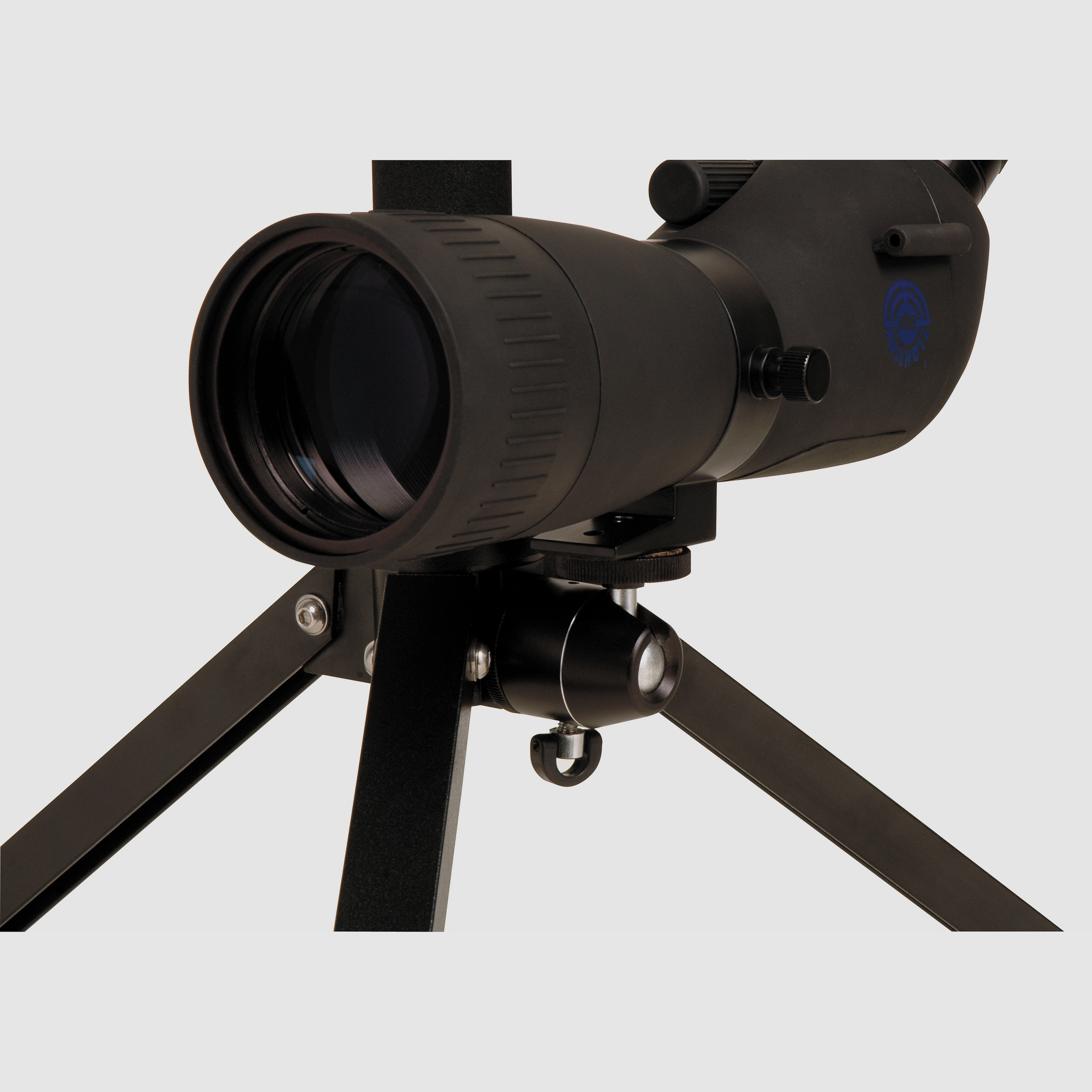 ahg-Universal tripod TWIN