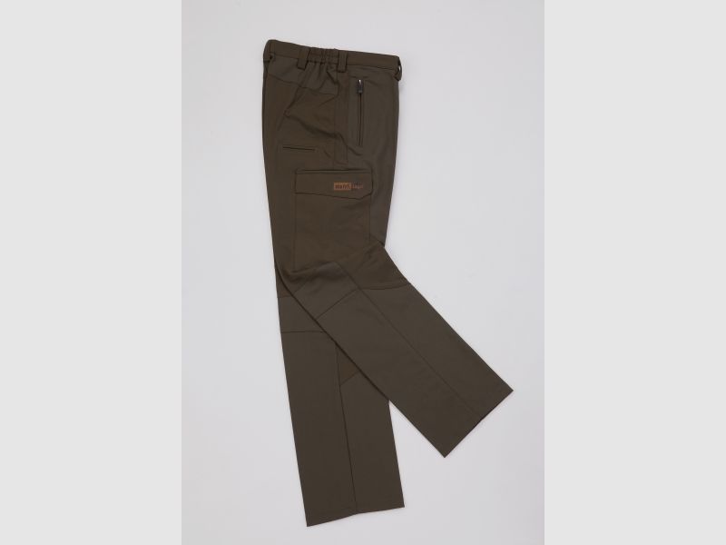Astri hunt Elster pantalon pour femme, image 1 sur 2