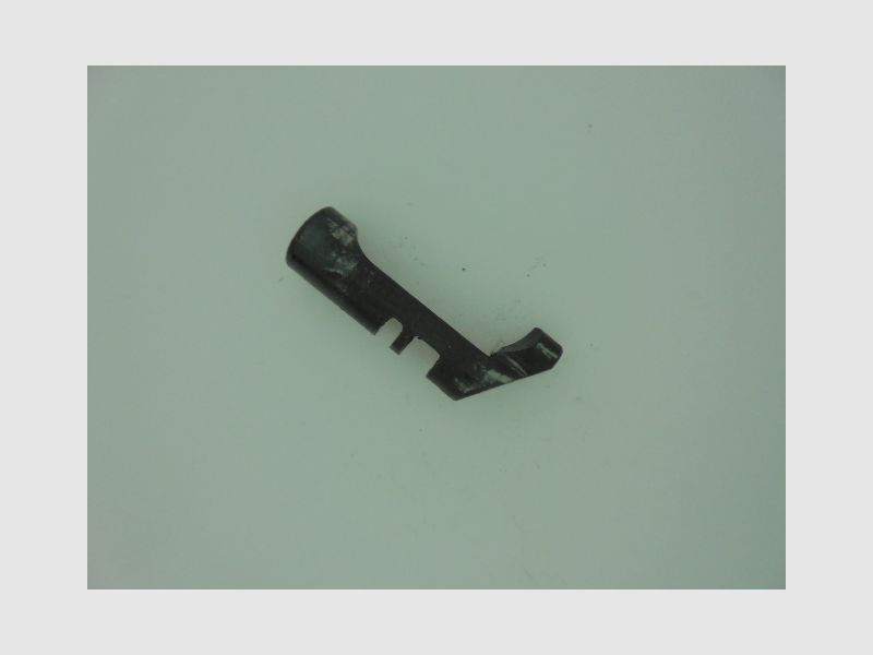 VERRIEGELUNG MAGAZIN CZ 75 / 85, Bild 2 von 4