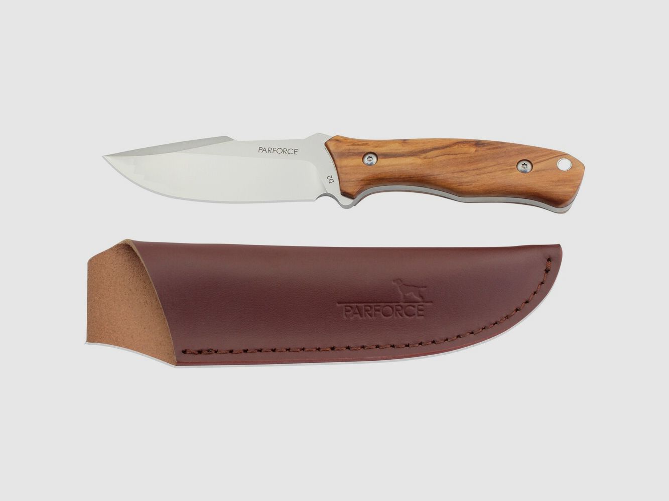 Parforce Knife Badger, image 5 of 7