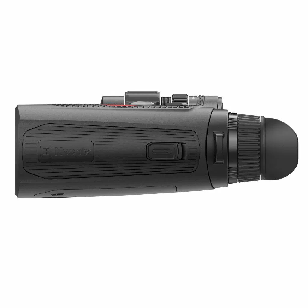 Binocoli termici Nocpix QUEST H50R, immagine 2 di 7