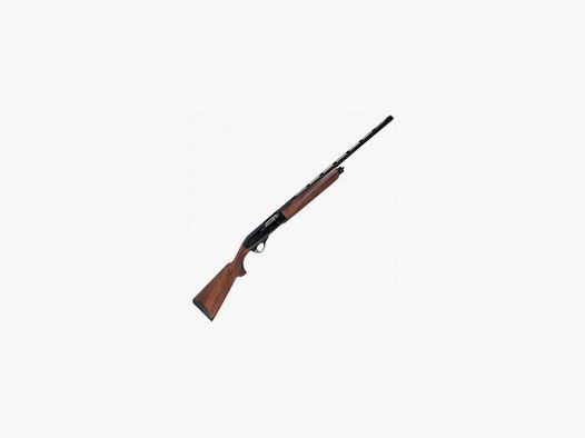 FRANCHI GUN C12 AFFINITY 3 WOOD