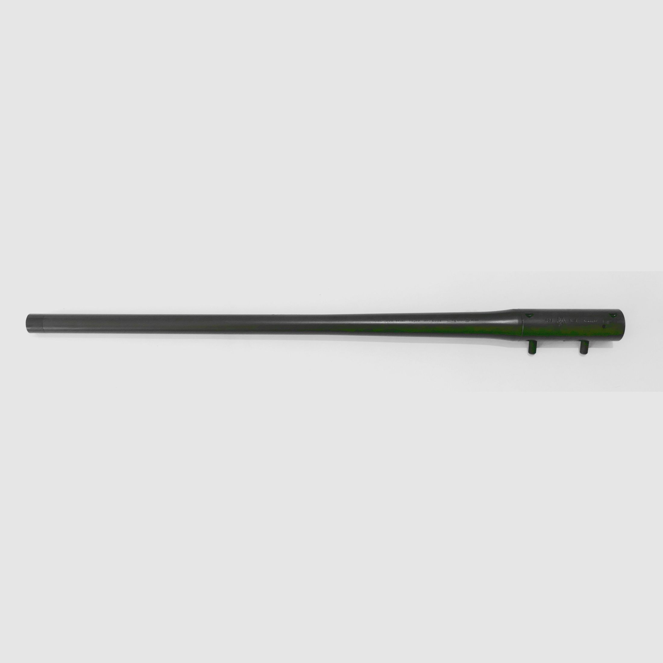BIX`N Andy Blaser R93 WL 52cm M15x1 .308Win Repeating Rifles