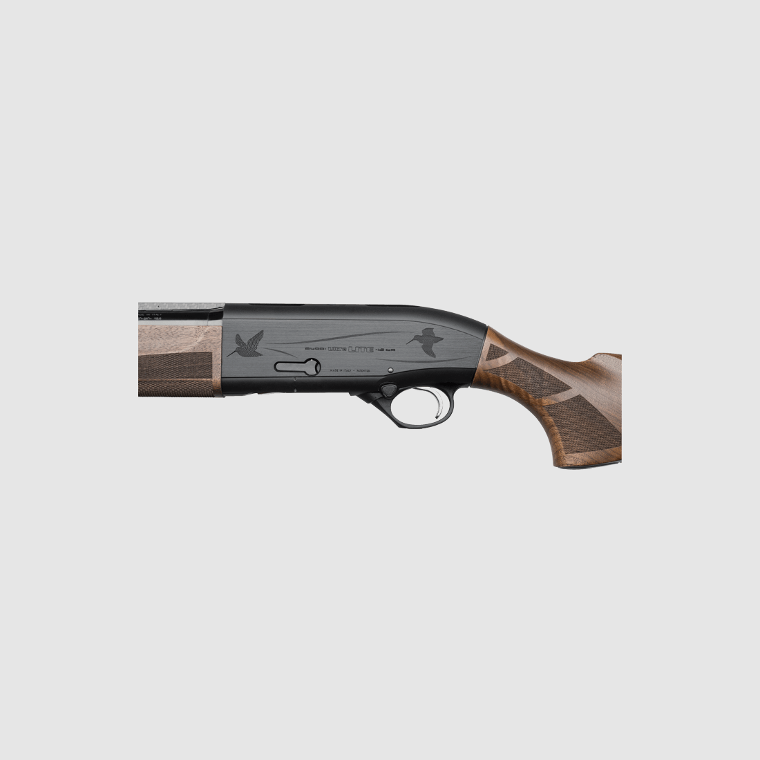 Beretta A400 ULTRALITE, billede 2 af 6