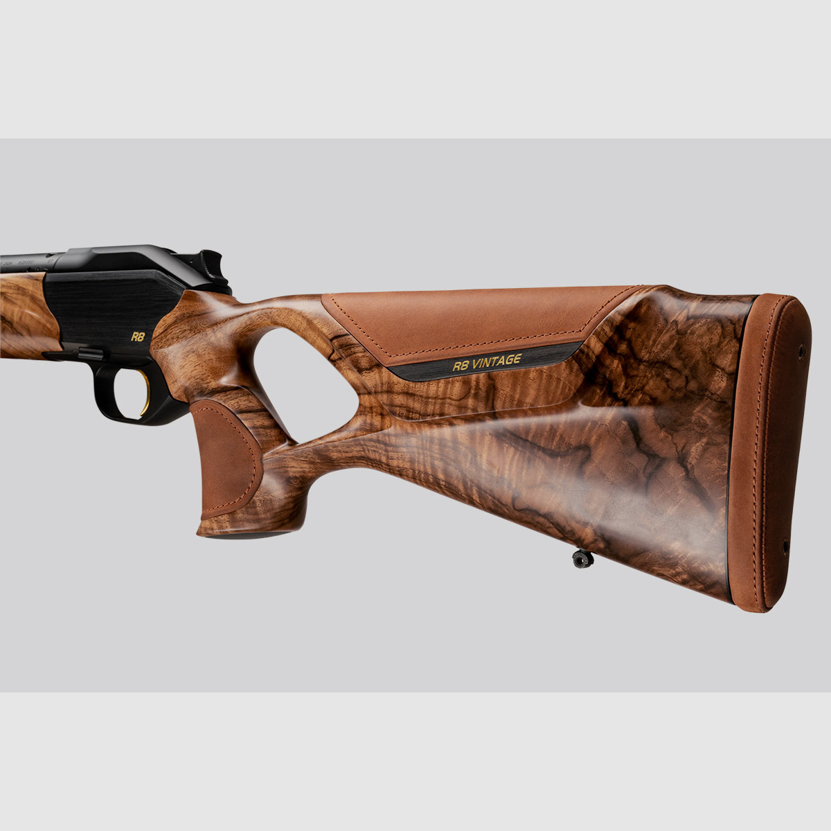 Blaser R8 Success Vintage 8,5x55Blaser, 47cm, M15x1, HK6