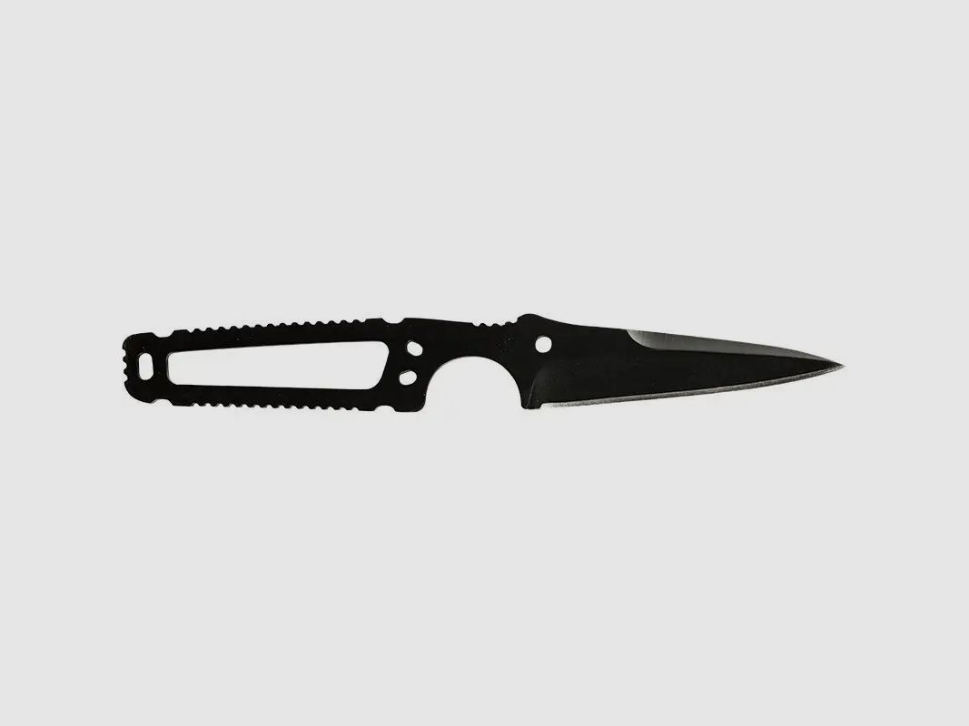 Heron Fixed Blade Knife, image 4 sur 6