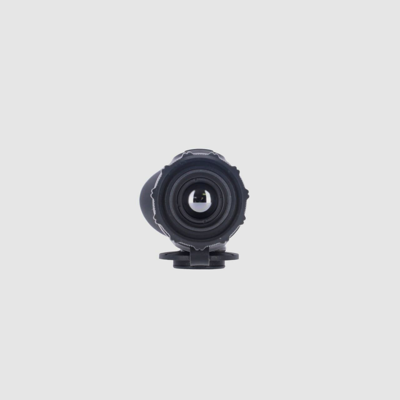 Hikmicro LYNX LH19 3.0 Wärmebildgerät, Bild 4 von 16