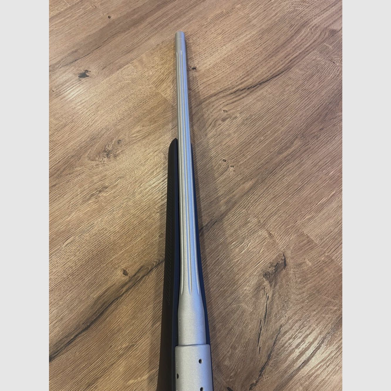 Mauser Mauser M12 Extreme Stainless, Bild 3 von 6