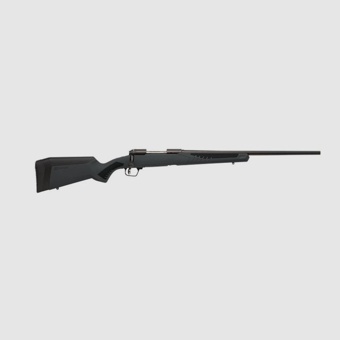 Savage 110 HUNTER SR LA .30-06-SPRING 22"/56CM