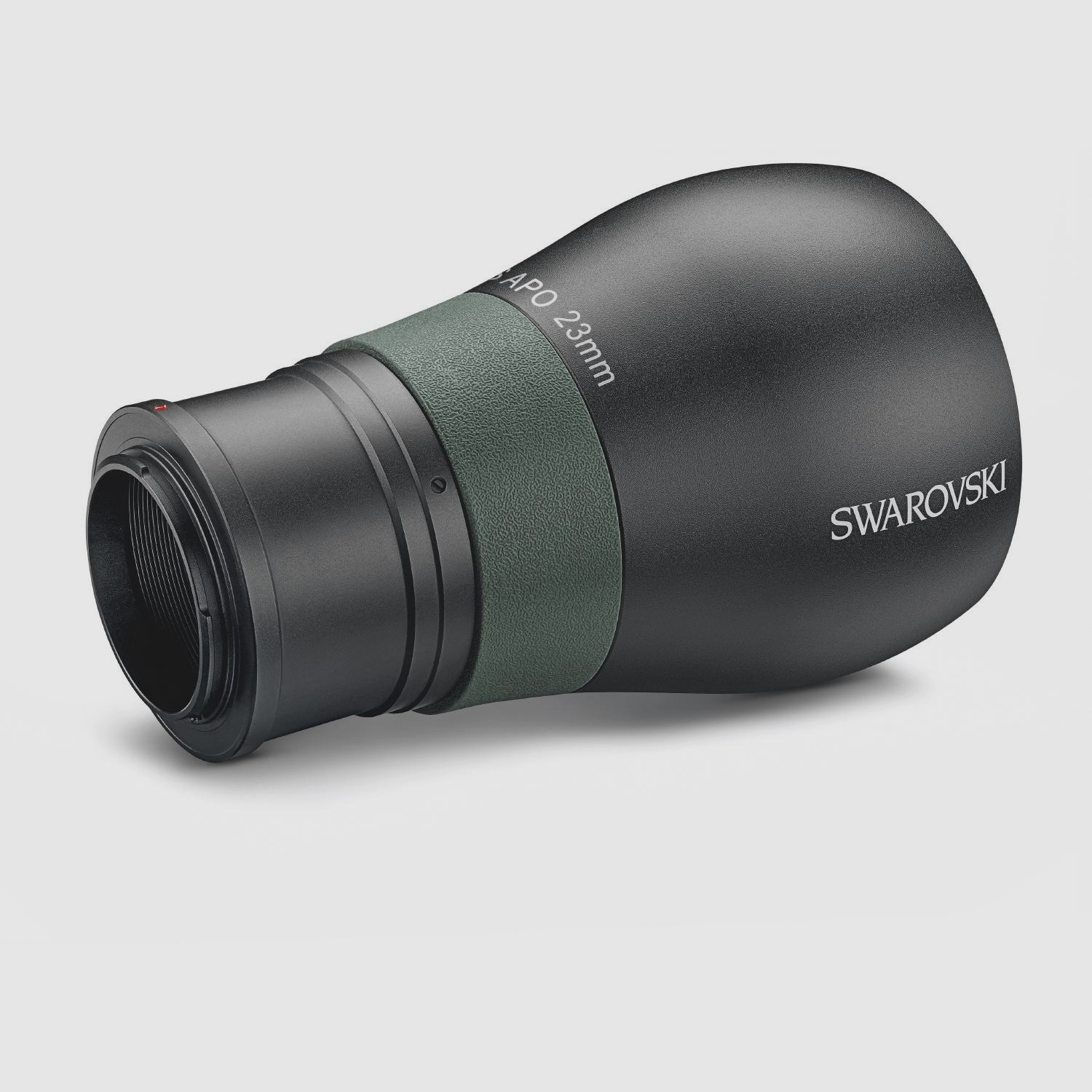 Swarovski TLS APO Apochromat 23mm pour ATX/STX