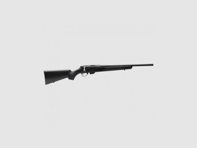 Tikka T1X MTR Rimfire, afbeelding 1 van 4