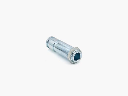 Armanov DSPMD Standard Pulvermessgerät Die w- Nut für Dillon