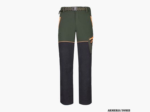 PANTS – ZOTTA FOREST – CANADA MAN PANT