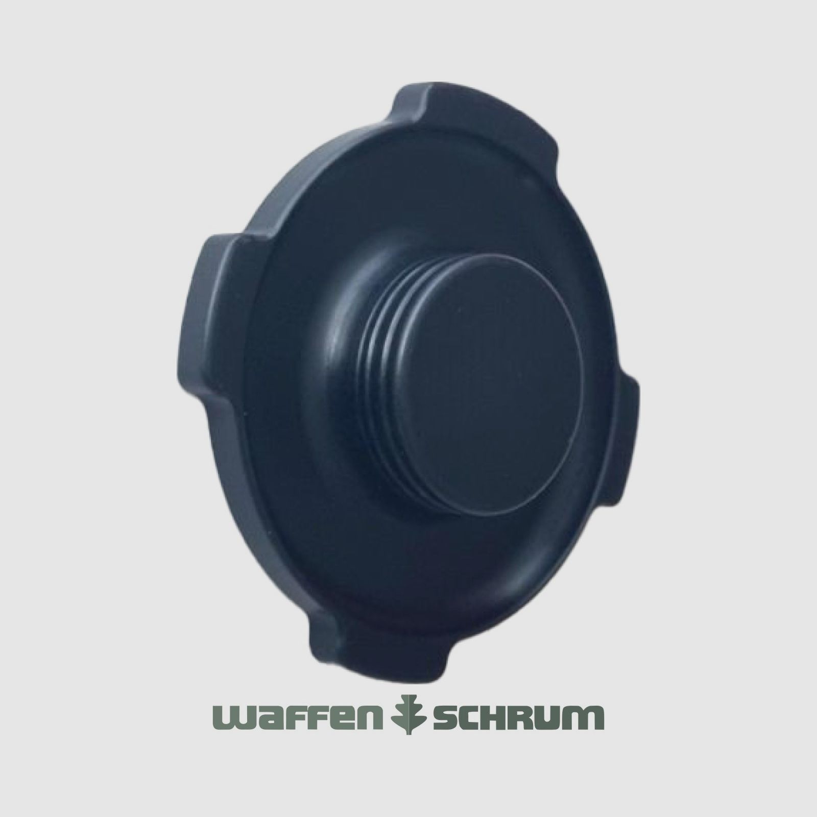 RUSAN Abdeckung für MAR