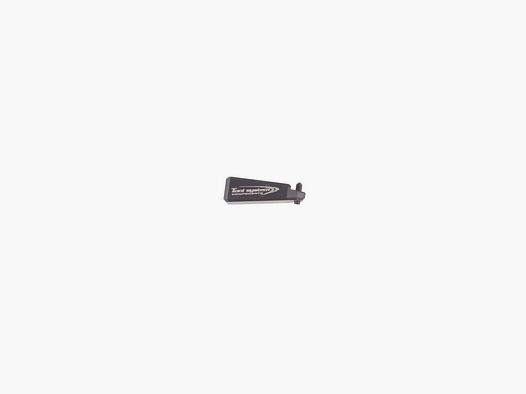 TS PAD 1911 STANDARD -ZWART