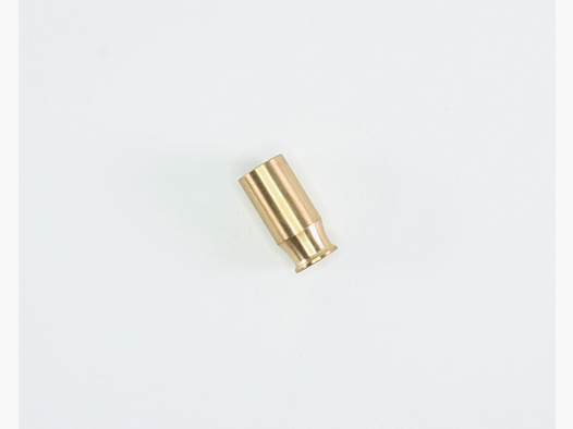 2 loading sleeves for Smith carbine caliber .50