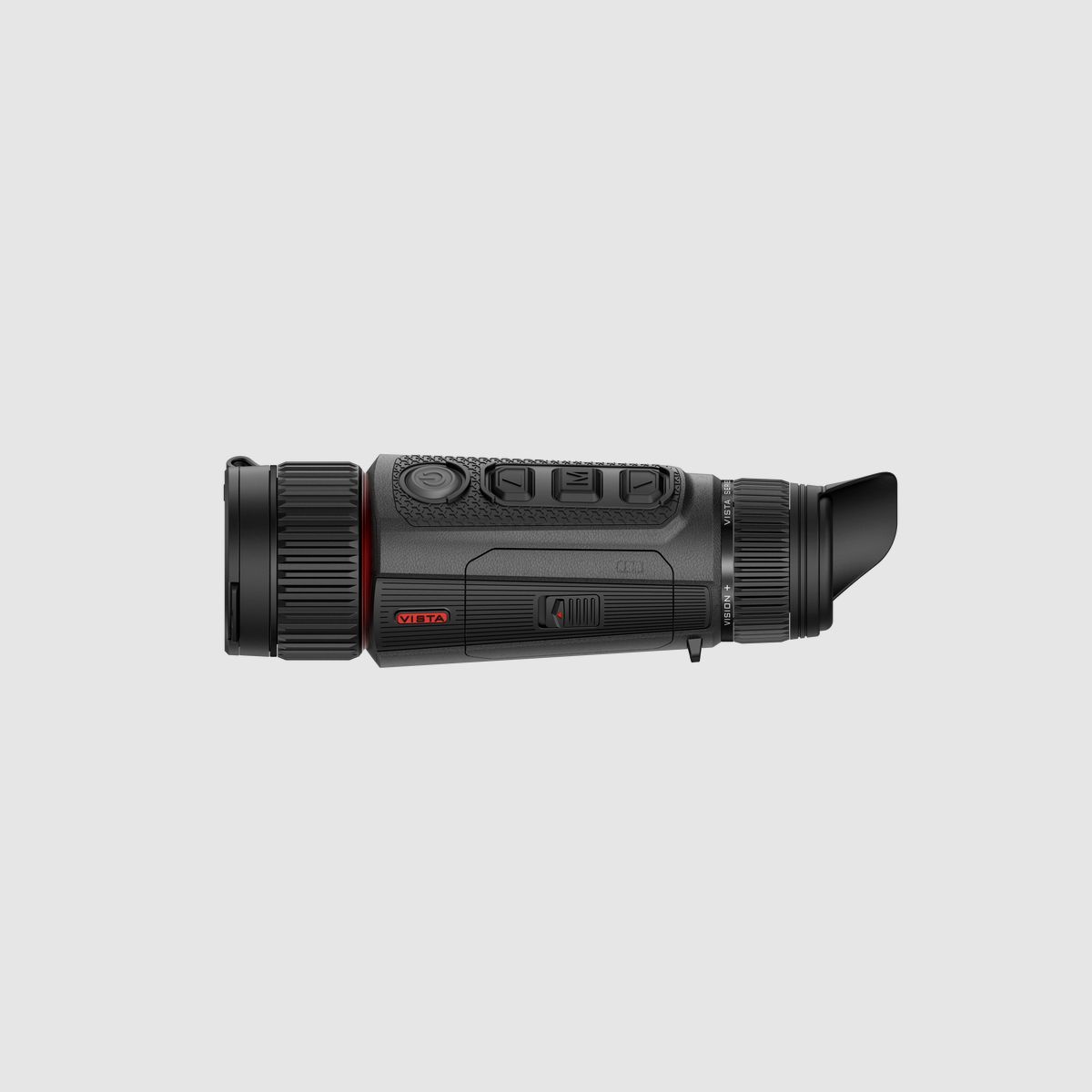 Nocpix VISTA H35