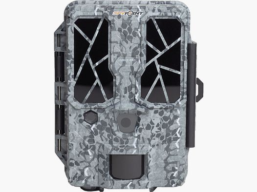 Spypoint Wildkamera Force-Pro