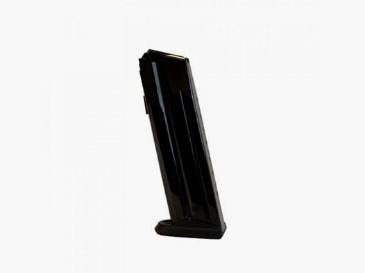Beretta APX Magazin 9x19, 17 Schuss