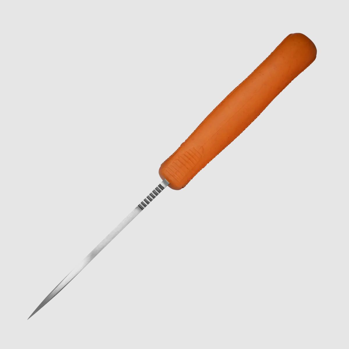Horrido hunting knife Rayo