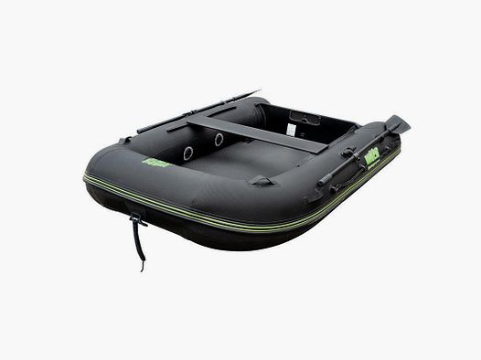 Madcat Robuster 235 Opblaasboot