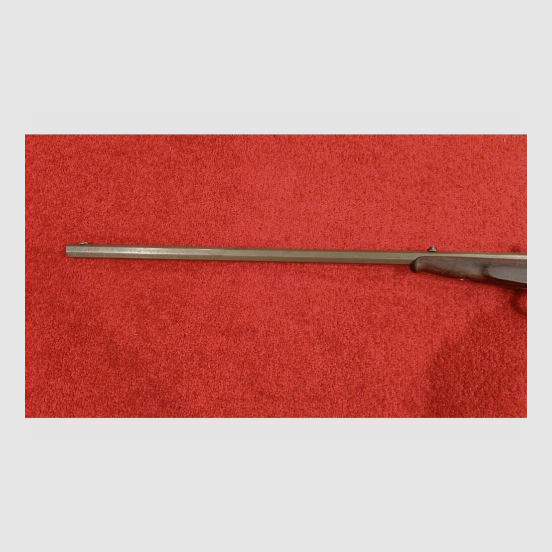 unbekannt ohne 6mmFlobert