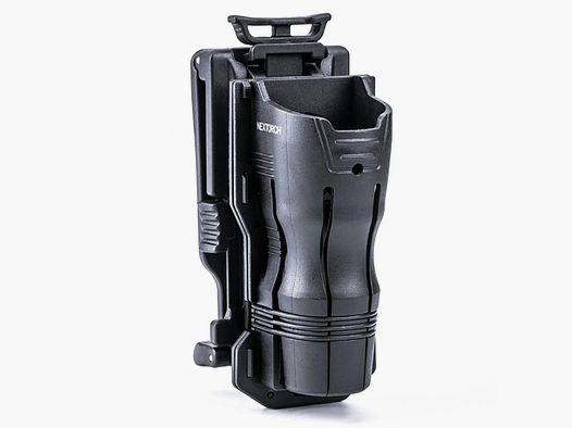 Nextorch Nextorch Uchwyt na latarkę V61