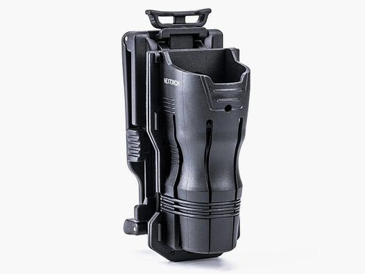 Nextorch Nextorch Taschenlampen-Holster V61