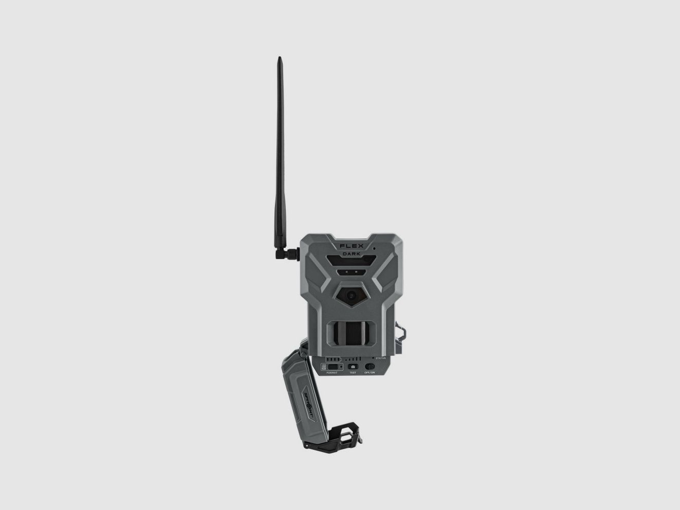 Spypoint Flex-Dark Twin Pack Fotofalle, Bild 3 von 8