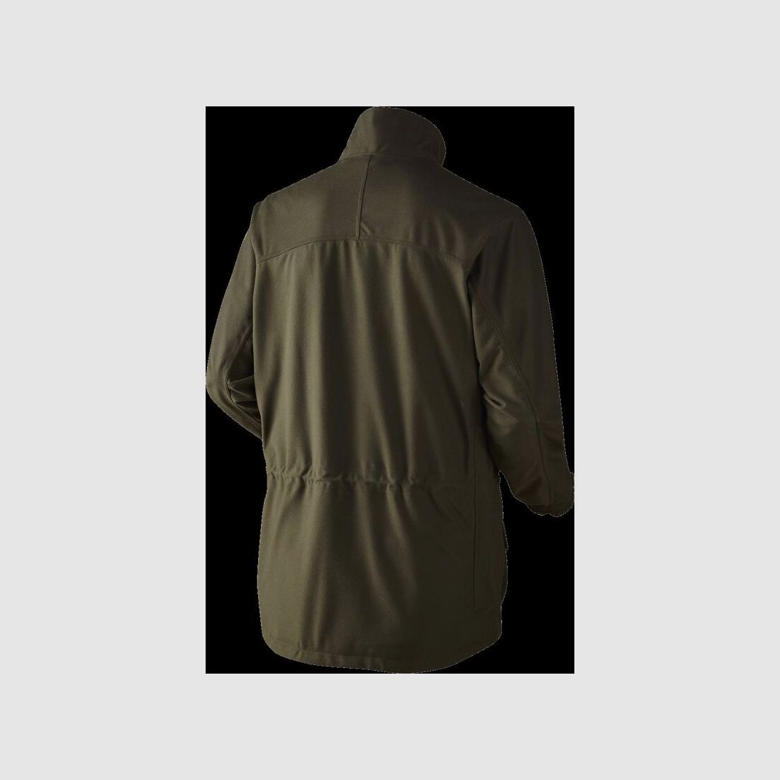 Seeland Kensington Jacke Pine Green