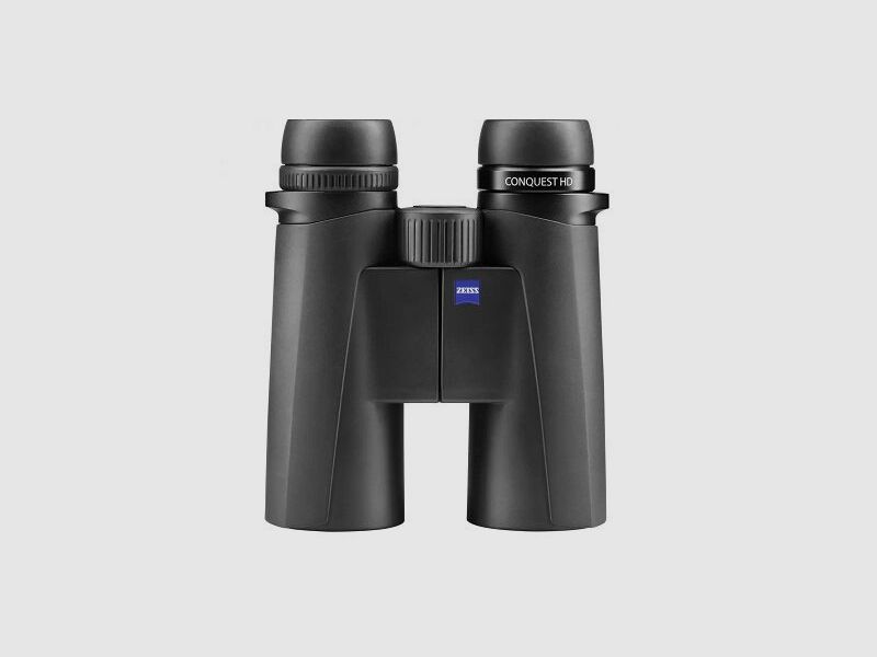 Zeiss Conquest HD 8x42