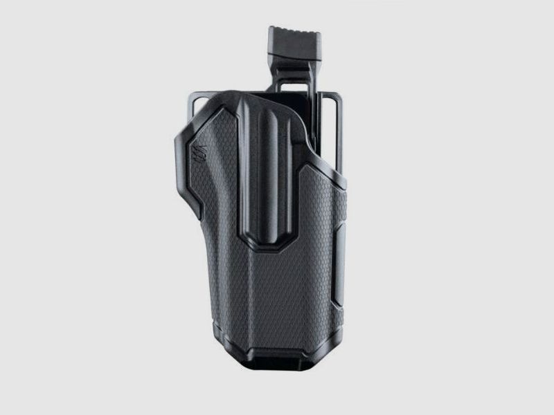 BLACKHAWK OMNIVORE Holster, Bild 1 von 2