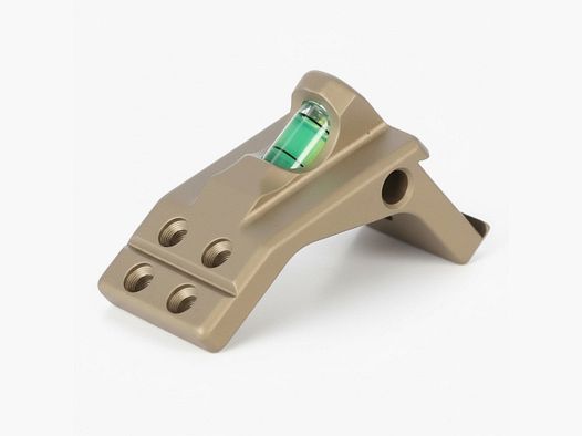 ERATAC Mount for SWK with Level