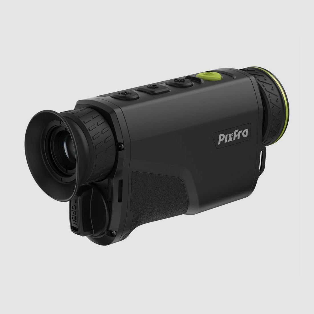 PIXFRA Arc LRF A435 P