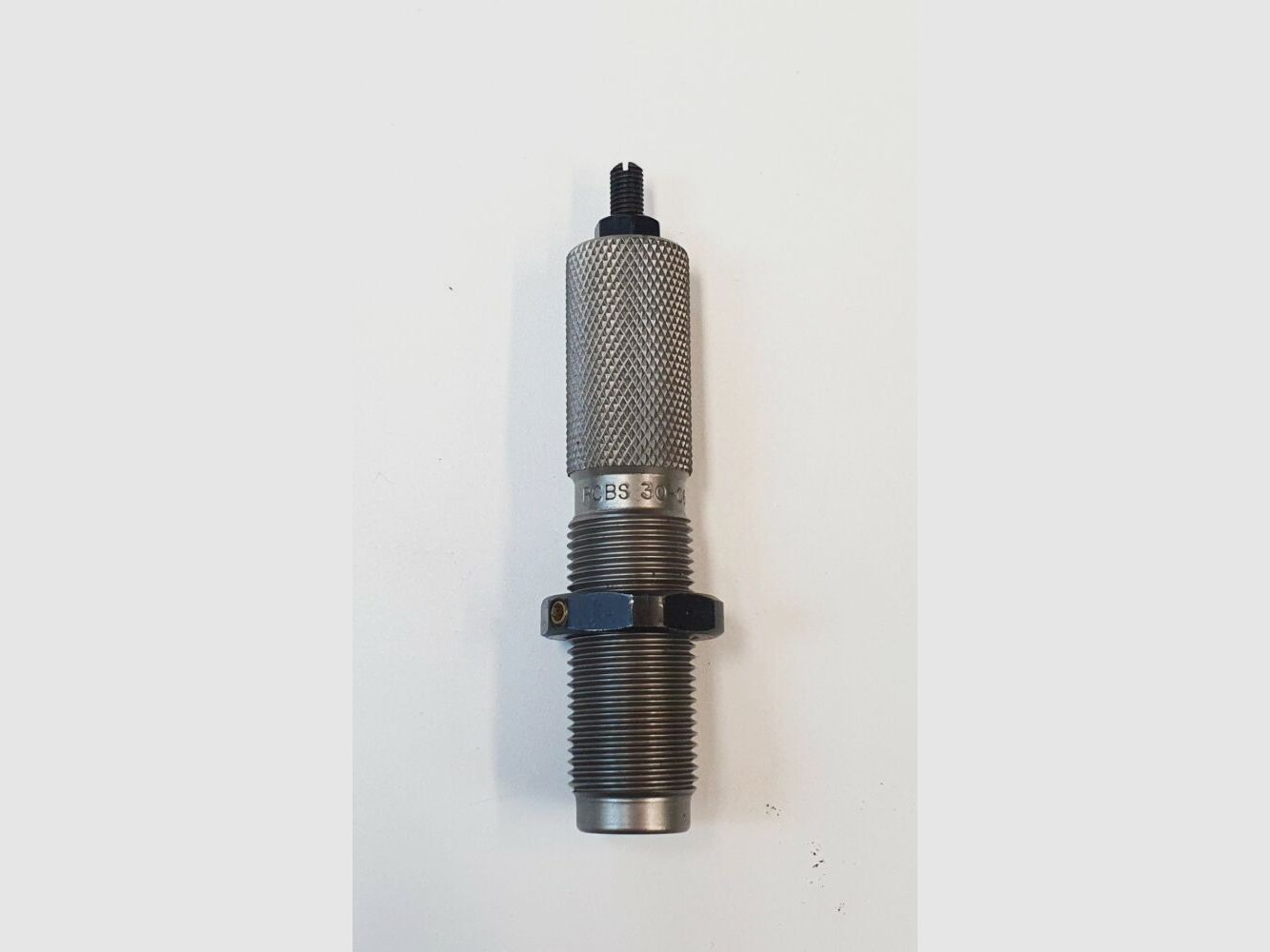 RCBS RCBS Reloader Special Full Length Die Set, .30-06 Springfield