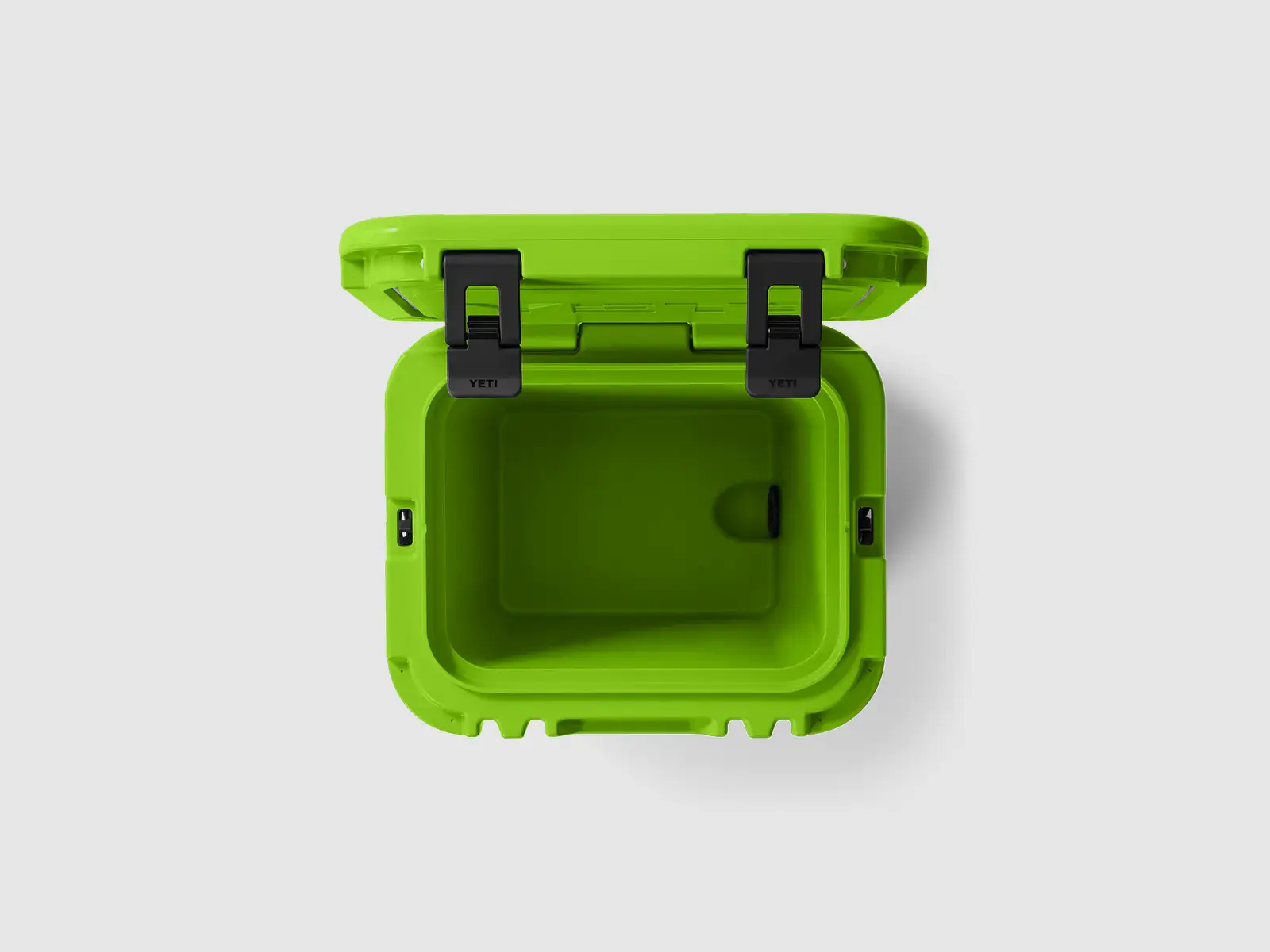 Harte Kühlbox YETI Roadie, Bild 182 von 238