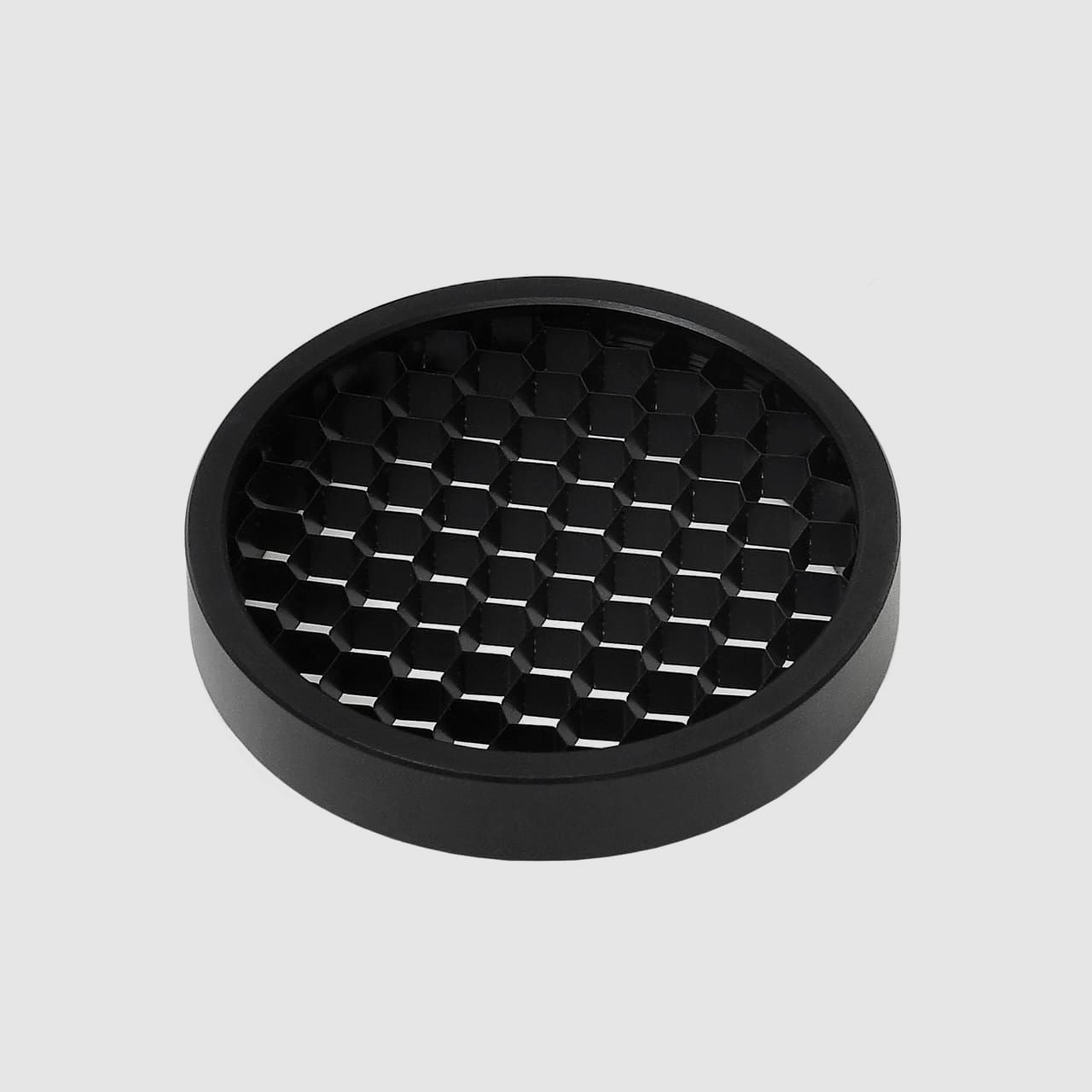 Honeycomb filter NZ8 2.5-20x50 LR inception