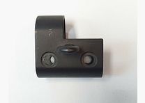 Heckler & Koch Heckler & Koch Haltering SL6 / SL7