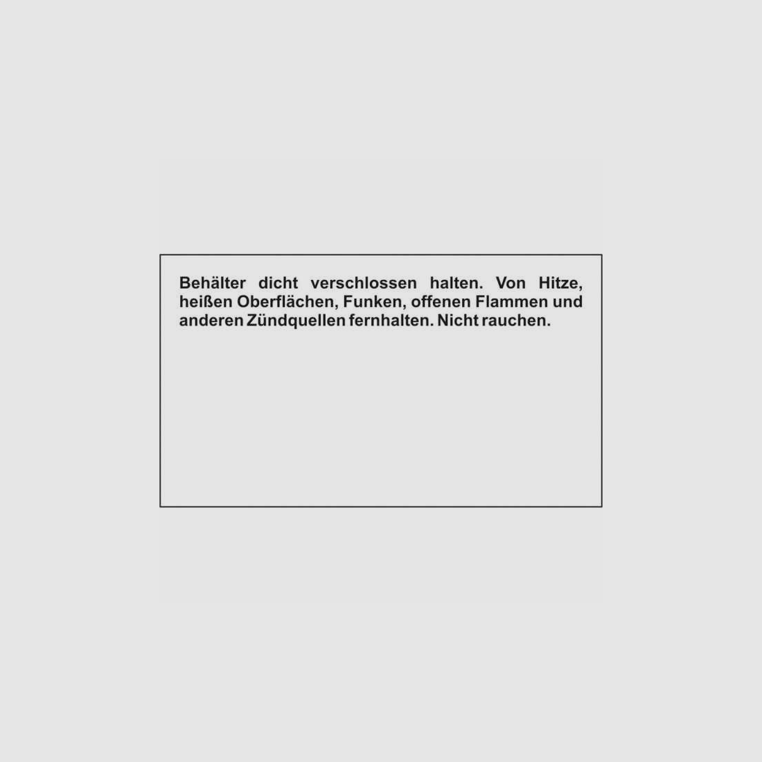Ballistol aceite de afilar 65 ml para afilar cuchillos y hojas